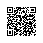 9T08052A3000FBHFT QRCode