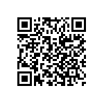 9T08052A3001CBHFT QRCode