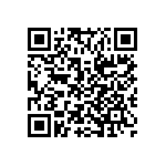 9T08052A3012CAHFT QRCode