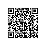 9T08052A3091CBHFT QRCode