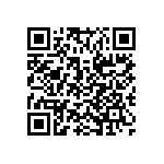 9T08052A3092FBHFT QRCode