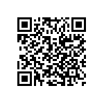 9T08052A3093BAHFT QRCode