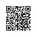 9T08052A3160DAHFT QRCode