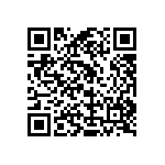 9T08052A3162BBHFT QRCode