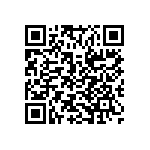 9T08052A3162CAHFT QRCode