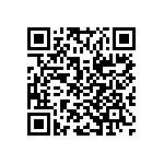 9T08052A3243BBHFT QRCode