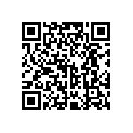 9T08052A3243DBHFT QRCode