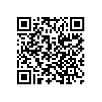 9T08052A32R4BAHFT QRCode