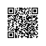 9T08052A32R4CBHFT QRCode