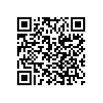 9T08052A3300FBHFT QRCode