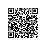 9T08052A3301CBHFT QRCode