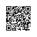 9T08052A3301DBHFT QRCode