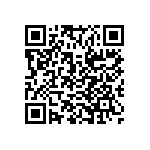 9T08052A3301FBHFT QRCode