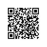 9T08052A3302BAHFT QRCode