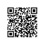 9T08052A3302CAHFT QRCode