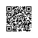 9T08052A3302DAHFT QRCode