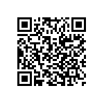 9T08052A3303FBHFT QRCode