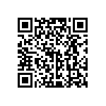 9T08052A3320BAHFT QRCode