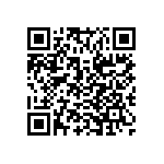 9T08052A3320BBHFT QRCode