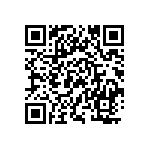 9T08052A3321CBHFT QRCode