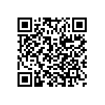 9T08052A3321FBHFT QRCode