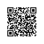 9T08052A3322CBHFT QRCode