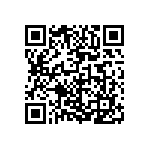 9T08052A3323DAHFT QRCode