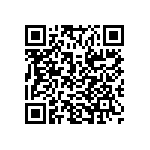 9T08052A3323DBHFT QRCode