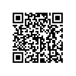 9T08052A33R2DAHFT QRCode