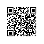 9T08052A3401BBHFT QRCode