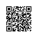 9T08052A3403DAHFT QRCode