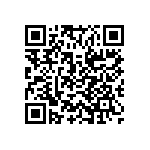 9T08052A3480CBHFT QRCode