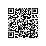 9T08052A3481CAHFT QRCode