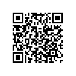 9T08052A3482DAHFT QRCode