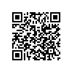 9T08052A3483FBHFT QRCode