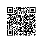 9T08052A34R0CAHFT QRCode