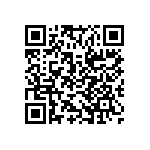 9T08052A34R0CBHFT QRCode