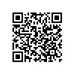 9T08052A34R8BBHFT QRCode