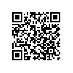 9T08052A34R8CBHFT QRCode