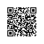 9T08052A3570DAHFT QRCode