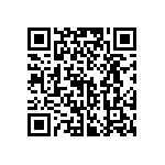 9T08052A3572DBHFT QRCode