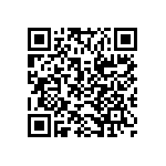 9T08052A3572FBHFT QRCode