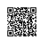 9T08052A3573BAHFT QRCode