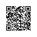 9T08052A3573FBHFT QRCode