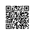 9T08052A35R7DAHFT QRCode