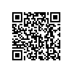 9T08052A35R7DBHFT QRCode