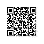 9T08052A3602DBHFT QRCode