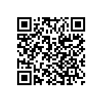 9T08052A3602FBHFT QRCode