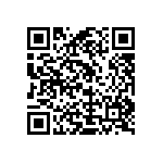 9T08052A3603FBHFT QRCode