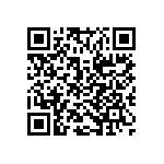 9T08052A3653CBHFT QRCode